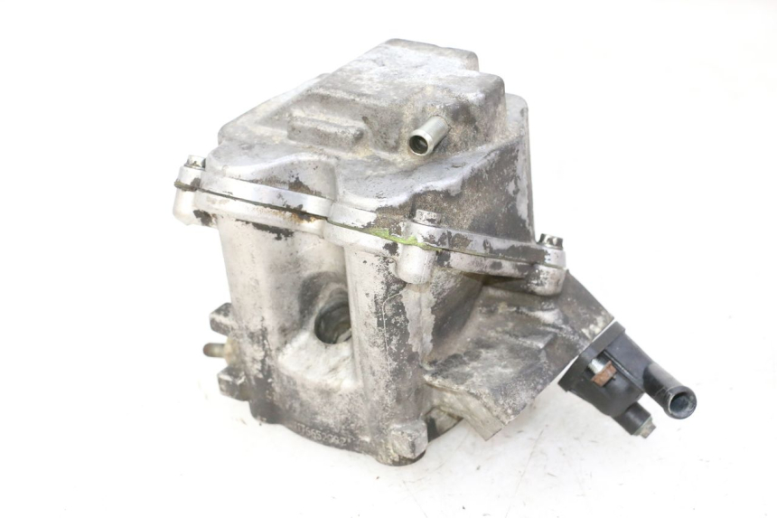 photo de CULASSE PEUGEOT SATELIS 125 (2013 - 2018)