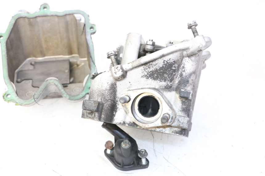 photo de CULASSE PEUGEOT SATELIS 125 (2013 - 2018)