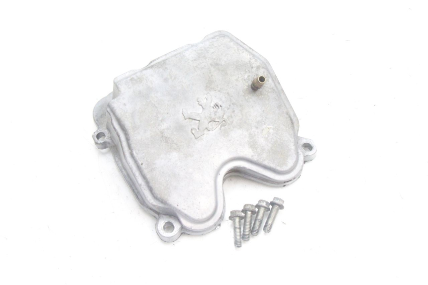 photo de CULASSE PEUGEOT SATELIS 125 (2006 - 2009) - Détail de la pièce