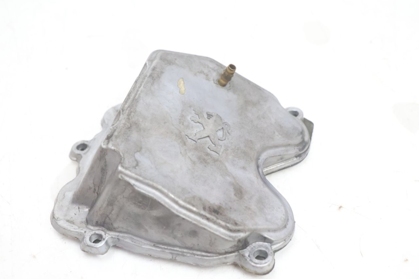 photo de CULASSE PEUGEOT SATELIS 125 (2006 - 2009) - Vue rapprochée