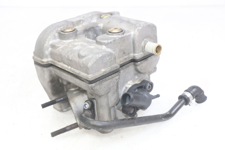 photo de CULASSE APRILIA SCARABEO LIGHT 125 (2007 - 2011)