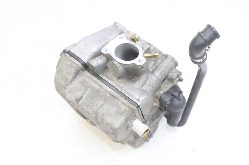 photo de CULASSE APRILIA SCARABEO LIGHT 125 (2007 - 2011)