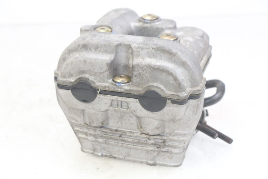 photo de CULASSE APRILIA SCARABEO LIGHT 125 (2007 - 2011)