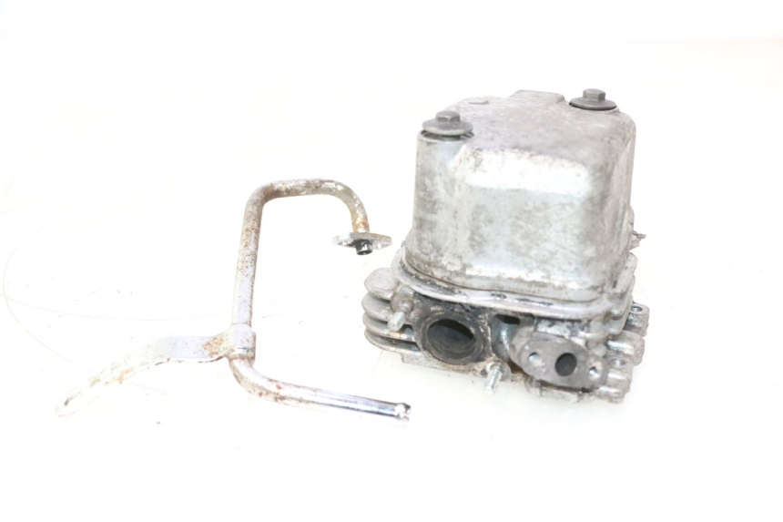 photo de CULASSE HONDA SCV LEAD 100 (2003 - 2007) - Vue d’ensemble