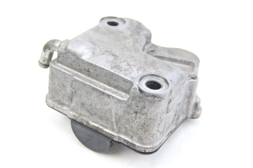 photo de CULASSE SUZUKI SIXTEEN 125 (2008 - 2010) - Focus structure