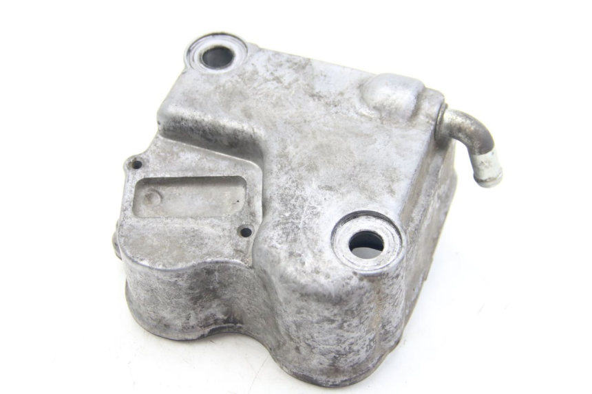 photo de CULASSE SUZUKI SIXTEEN 125 (2008 - 2010) - Angle alternatif