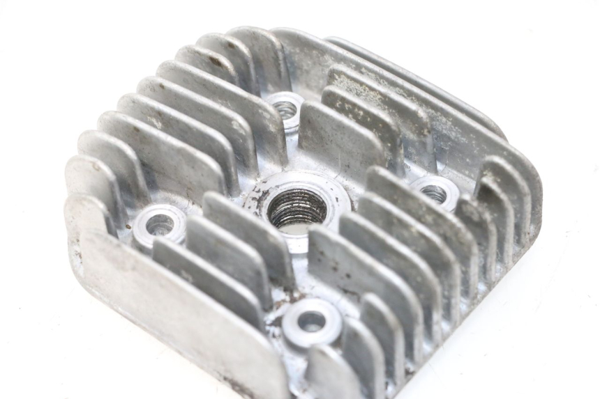 photo de CULASSE YAMAHA SLIDER 50 (1999 - 2004) - État de surface