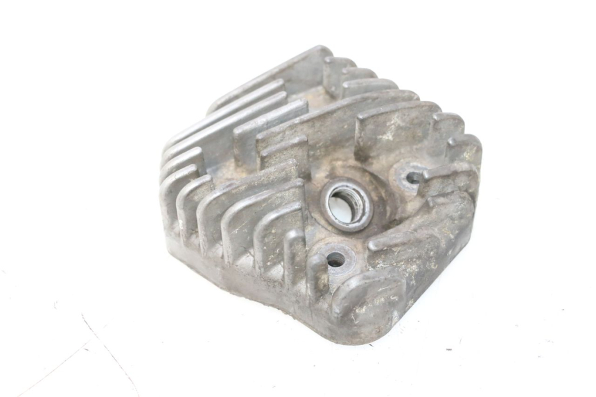 photo de CULASSE PEUGEOT SPEEDFIGHT 2 AC 50 (2000 - 2009) - Vue principale