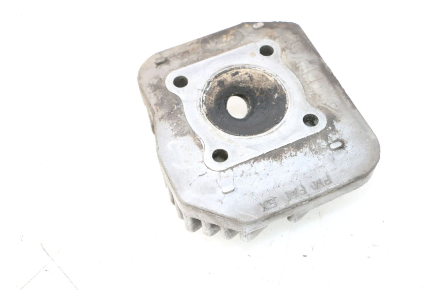 photo de CULASSE PEUGEOT SPEEDFIGHT 2 AC 50 (2000 - 2009) - Zoom état d’usage