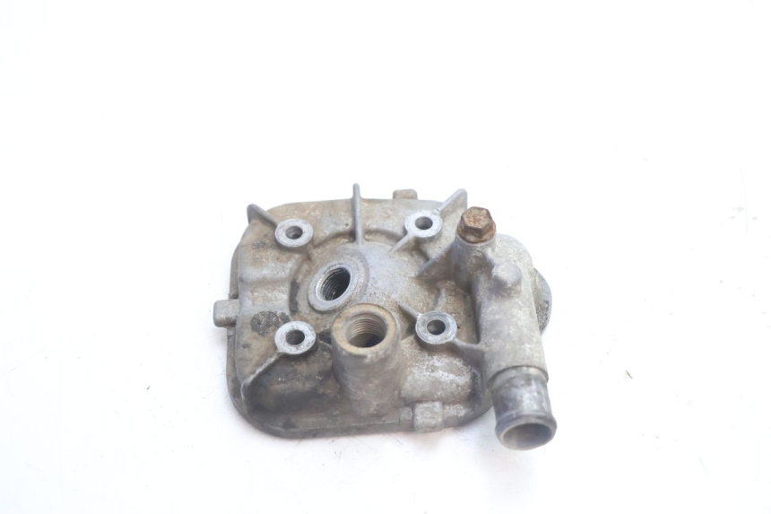 photo de CULASSE PEUGEOT SPEEDFIGHT LC 50 (1996 - 2002) - Vue principale