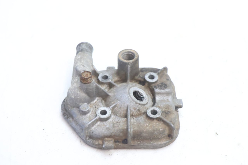 photo de CULASSE PEUGEOT SPEEDFIGHT LC 50 (1996 - 2002) - Détail de la pièce