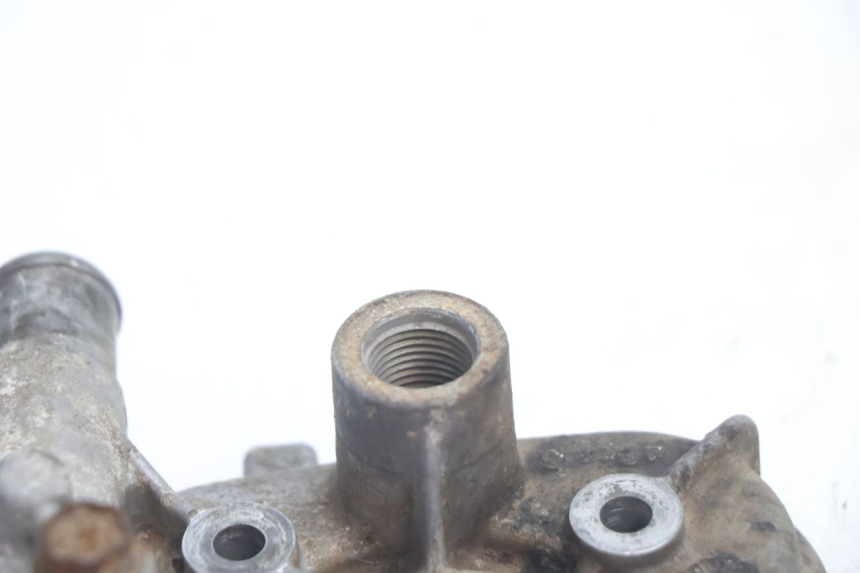 photo de CULASSE PEUGEOT SPEEDFIGHT LC 50 (1996 - 2002) - Zoom état d’usage