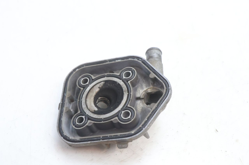 photo de CULASSE PEUGEOT SPEEDFIGHT LC 50 (1996 - 2002) - Vue d’ensemble