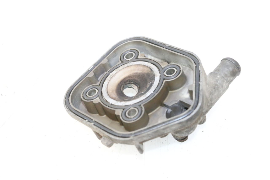 photo de CULASSE PEUGEOT SPEEDFIGHT LC 50 (1996 - 2002) - Détail de la pièce