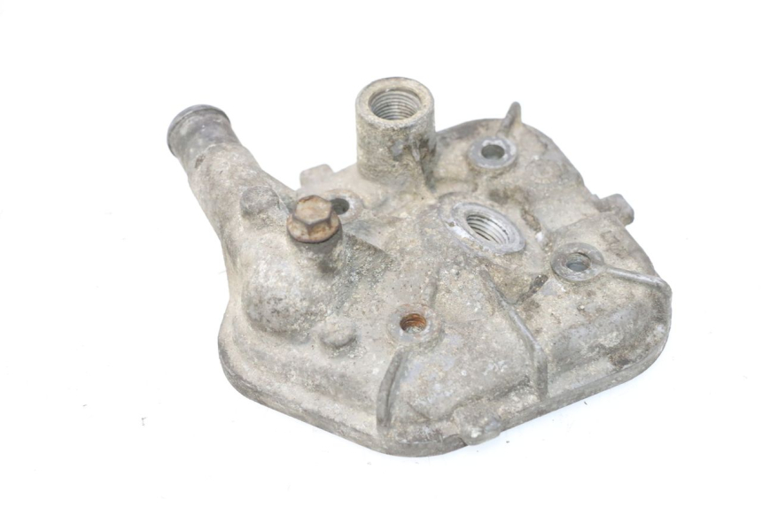 photo de CULASSE PEUGEOT SPEEDFIGHT LC 50 (1996 - 2002) - Vue d’ensemble