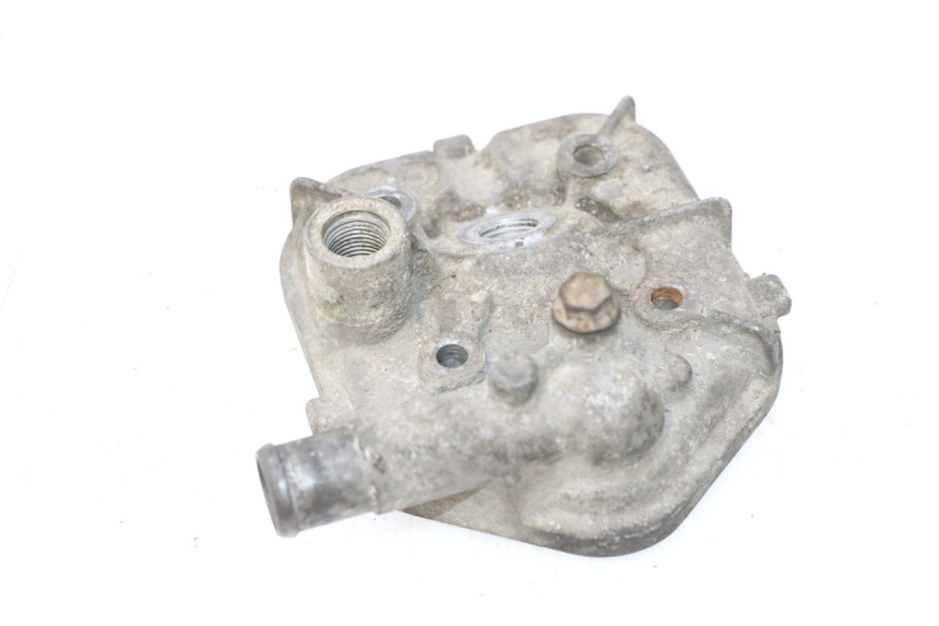 photo de CULASSE PEUGEOT SPEEDFIGHT LC 50 (1996 - 2002) - Points de fixation