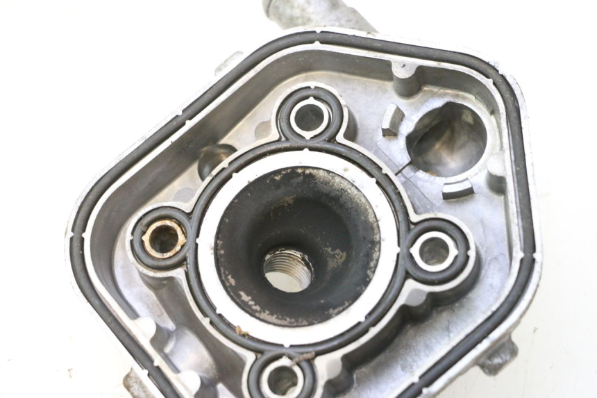 photo de CULASSE PEUGEOT SPEEDFIGHT LC 50 (1996 - 2002) - Détail de la pièce