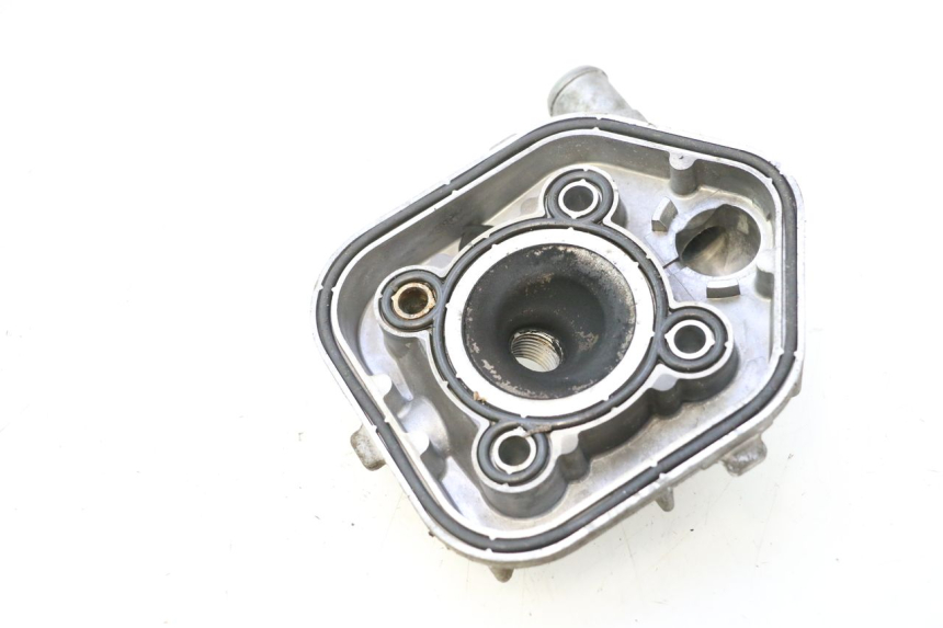 photo de CULASSE PEUGEOT SPEEDFIGHT LC 50 (1996 - 2002) - Zoom état d’usage