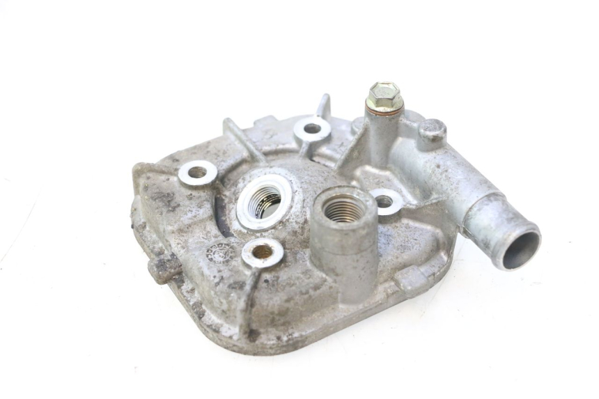 photo de CULASSE PEUGEOT SPEEDFIGHT LC 50 (1996 - 2002) - Gros plan technique