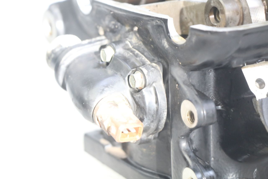 photo de CULASSE TRIUMPH SPRINT ST 955 (1999 - 2001)