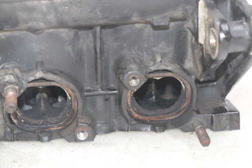photo de CULASSE TRIUMPH SPRINT ST 955 (1999 - 2001)