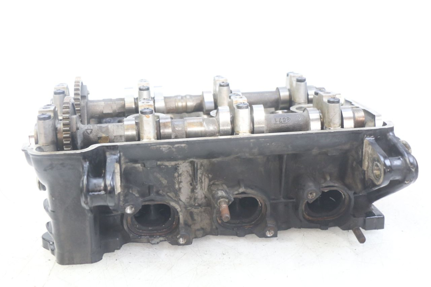 photo de CULASSE TRIUMPH SPRINT ST 955 (1999 - 2001)