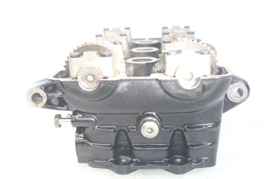 photo de CULASSE TRIUMPH SPRINT ST 955 (1999 - 2001)