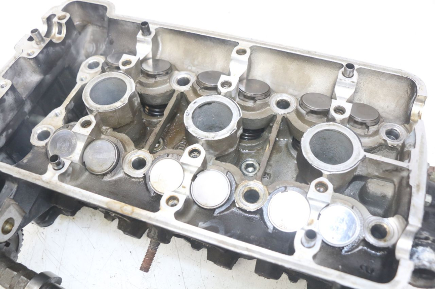 photo de CULASSE TRIUMPH SPRINT ST 955 (1999 - 2001)