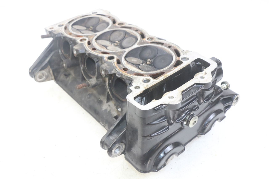 photo de CULASSE TRIUMPH SPRINT ST 955 (1999 - 2001)