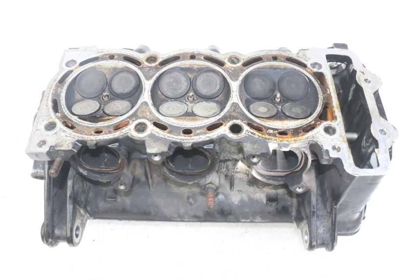 photo de CULASSE TRIUMPH SPRINT ST 955 (1999 - 2001)