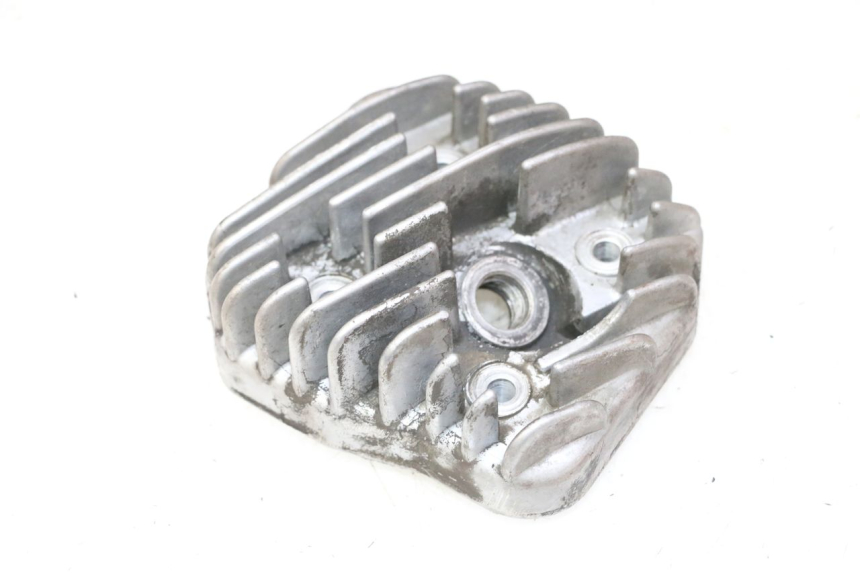 photo de CULASSE PEUGEOT STREETZONE I 2T 50 (2018 - 2020)