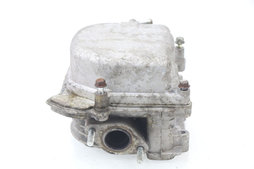 photo de CULASSE JM MOTORS SUNNY 50 (2017 - 2020)