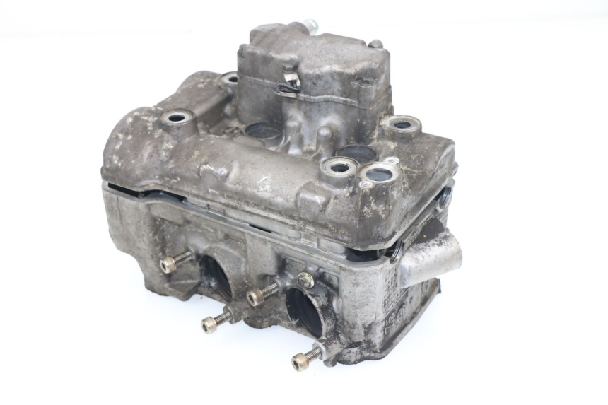 photo de CULASSE SUZUKI BURGMAN EXECUTIVE ABS 650 (2006 - 2012)