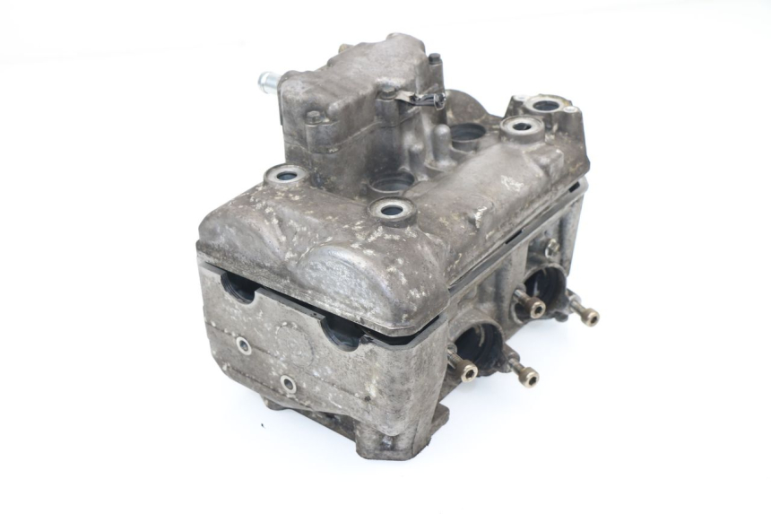 photo de CULASSE SUZUKI BURGMAN EXECUTIVE ABS 650 (2006 - 2012)