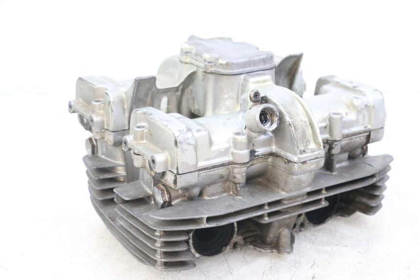 photo de CULASSE SUZUKI GSX E 250 (1982 - 1983)