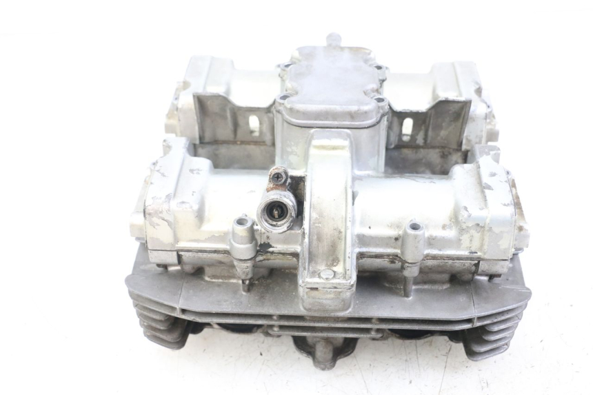 photo de CULASSE SUZUKI GSX E 250 (1982 - 1983)