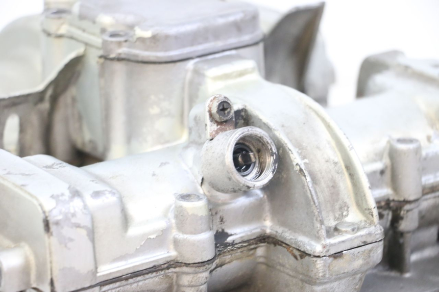 photo de CULASSE SUZUKI GSX E 250 (1982 - 1983)