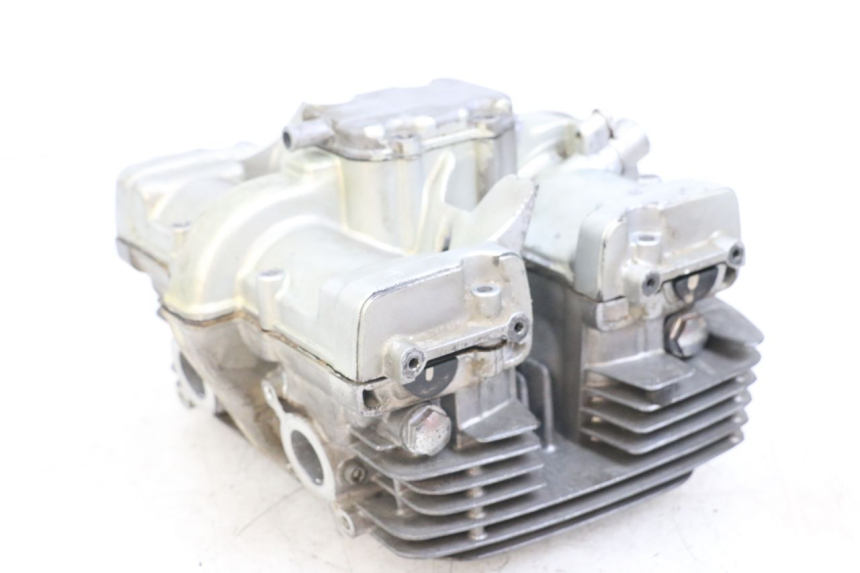 photo de CULASSE SUZUKI GSX E 250 (1982 - 1983)