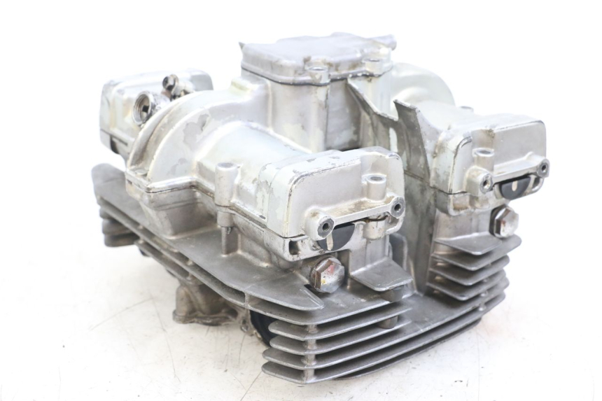 photo de CULASSE SUZUKI GSX E 250 (1982 - 1983)