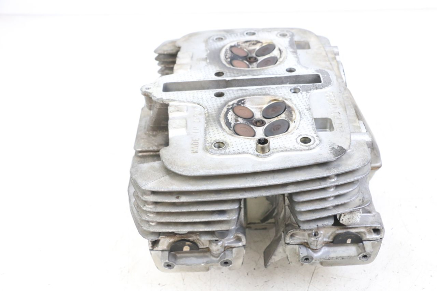 photo de CULASSE SUZUKI GSX E 250 (1982 - 1983)
