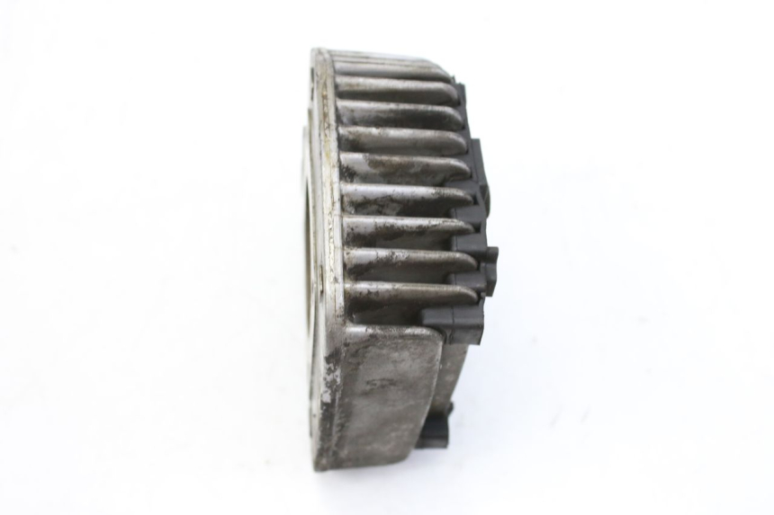 photo de CULASSE PEUGEOT SV 125 (1991 - 1994)