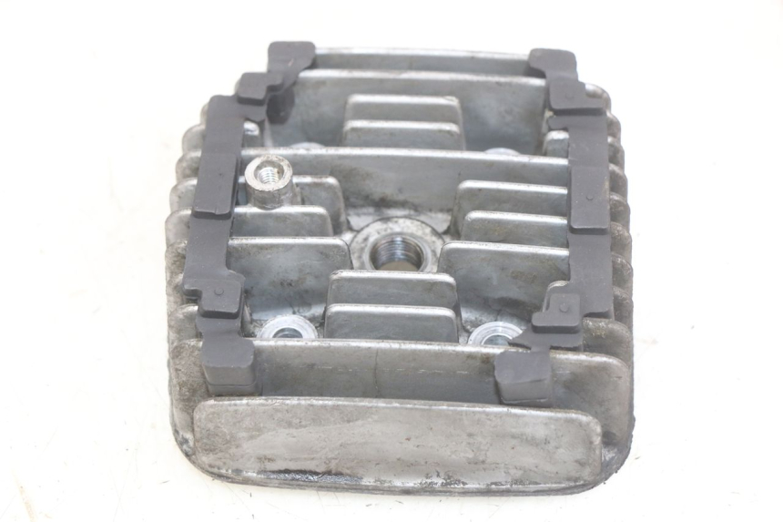 photo de CULASSE PEUGEOT SV 125 (1991 - 1994)