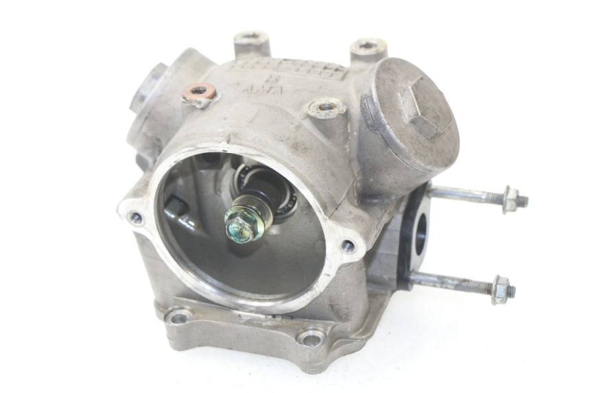 photo de CULASSE SYM SYMPHONY 50 (2009 - 2015) - Vue principale