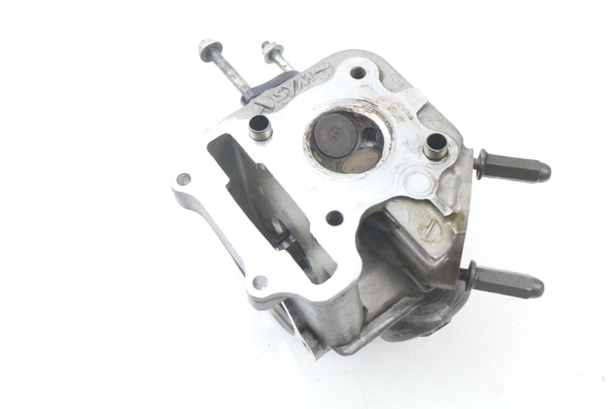 photo de CULASSE SYM SYMPHONY 50 (2009 - 2015) - Détail de la pièce