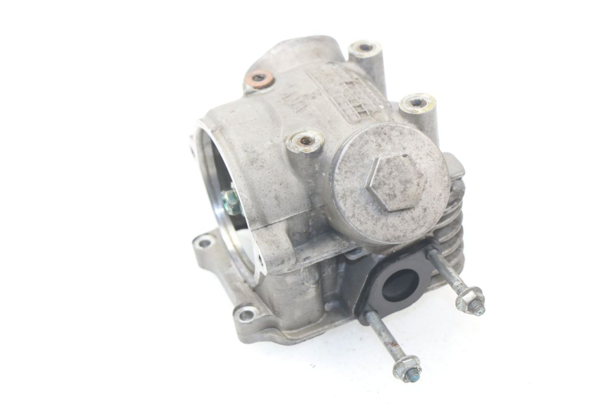 photo de CULASSE SYM SYMPHONY 50 (2009 - 2015) - Autre angle de vue