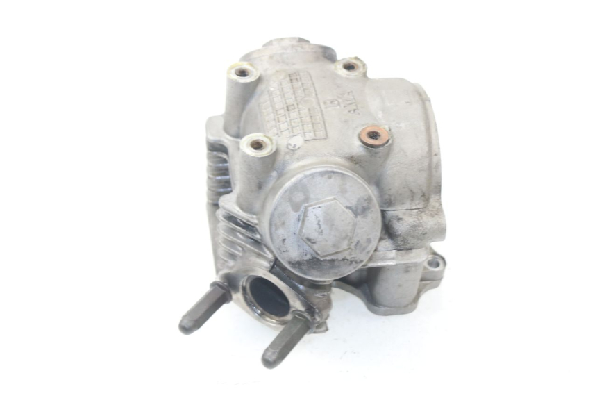 photo de CULASSE SYM SYMPHONY 50 (2009 - 2015) - Vue d’ensemble