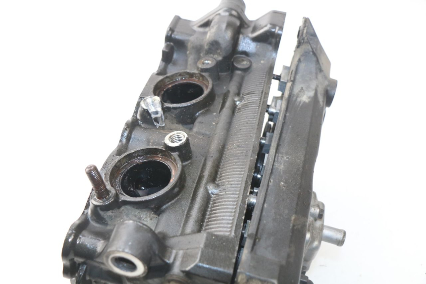 photo de CULASSE YAMAHA TDM ABS 900 (2002 - 2014)