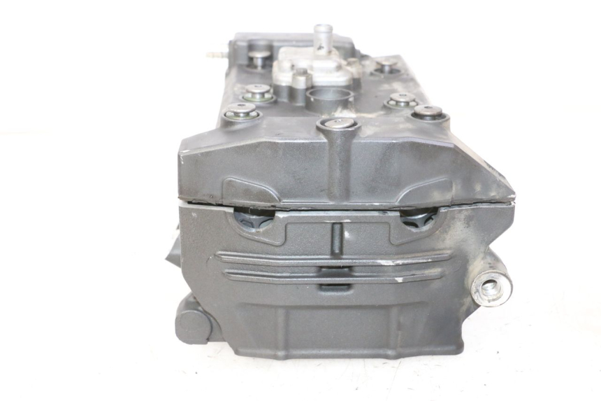 photo de CULASSE YAMAHA TDM ABS 900 (2002 - 2014)