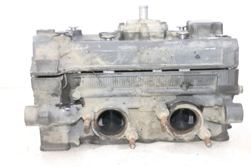 photo de CULASSE YAMAHA TDM ABS 900 (2002 - 2014)