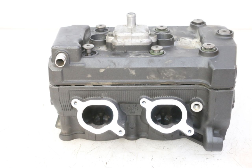 photo de CULASSE YAMAHA TDM ABS 900 (2002 - 2014)